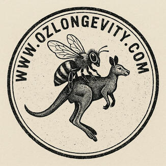 OzLongevity