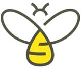 OzLongevity